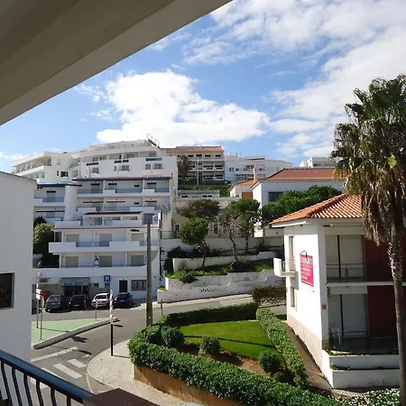 Rainha D. Leonor - Al 3* Albufeira