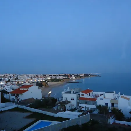 Rainha D. Leonor - Al 3* Albufeira
