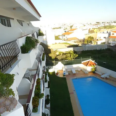 Rainha D. Leonor - Al Albufeira