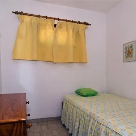 Rainha D. Leonor - Al Apart-hotel