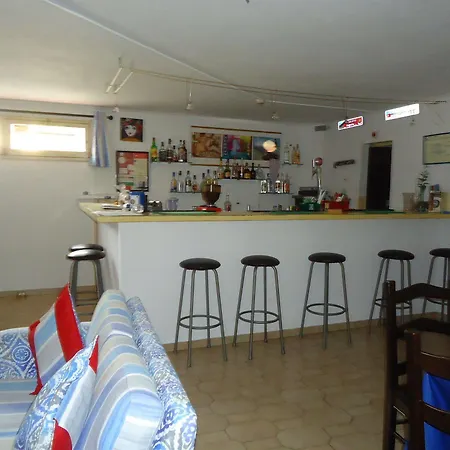 Rainha D. Leonor - Al Apart-hotel