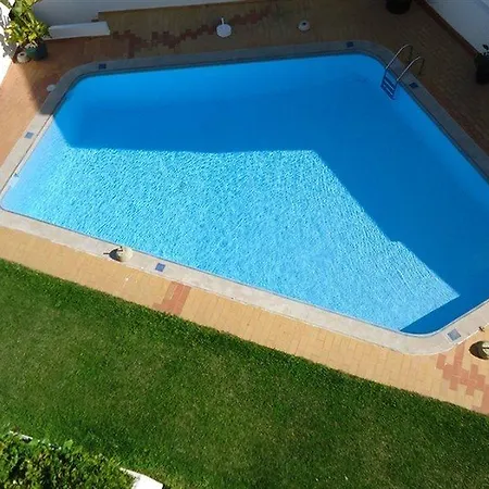 Rainha D. Leonor - Al Albufeira