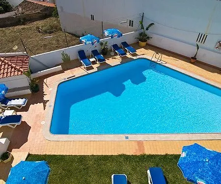 Rainha D. Leonor - Al Albufeira